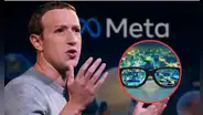 Esta nueva tecnología dejará obsoletos a los smartphones para el 2030, según Mark Zuckerberg: "Sucederá como con los ordenadores"
