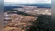 Regiones amazónicas discuten cómo hacer frente a los conflictos ambientales y las economías ilegales
