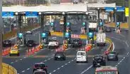 Rutas de Lima acusa a la Municipalidad de Lima de evitar la construcción de una vía alterna en el peaje de Chillón