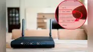 ¿Tu router tiene 2 señales de WiFi? Conoce sus principales diferencias y cuál deberías utilizar