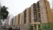 Puedes tener tu vivienda usando el 25% de tu AFP: ¿de qué trata esta modalidad y cómo solicitarlo?