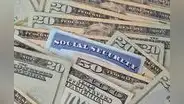 Seguro Social USA: las 3 únicas formas para que jubilados cobren sus pagos mensuales en EE. UU. este 2025
