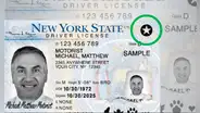Atención, conductores de Estados Unidos: Florida anuncia nuevos cambios en la licencia desde el 2025