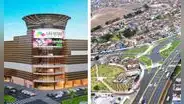Las Vegas Plaza será el primer gran centro comercial de este distrito de Lima Norte: se ubica en zona estratégica, ¿cuándo abrirá?