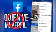 ¿Quién vio tu perfil en Facebook? La estafa que podría hacerte perder tu cuenta y datos personales