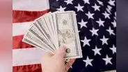 Cheque de estímulo en Nueva Jersey: el nuevo paso para triplicar tus pagos en Estados Unidos este 2025