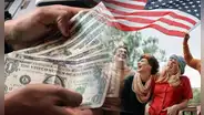 ¡Buenas noticias en Estados Unidos! Salario mínimo incrementará en estos 3 estados desde de enero del 2025