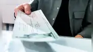 Cheque de estímulo en California: estos son los 2 requisitos que debes cumplir para recibir US$725
