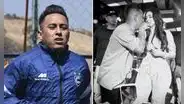 Cienciano tendrá reunión clave con entorno de Christian Cueva tras recientes apariciones públicas