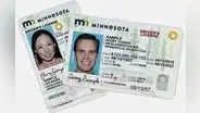 ¡Atención, residentes de Minnesota!: los 3 documentos que debes presentar para obtener rápidamente tu Real ID en 2025