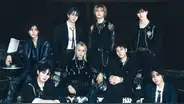 Stray Kids inició preventa para su concierto en Lima: estos son los precios de las entradas para su tour 'dominATE'