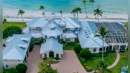 Atención, inmigrantes en Estados Unidos: Estas son las 5 ciudades más baratas para vivir en Florida
