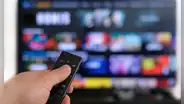 ¡Cuidado! Si tienes un Smart TV, esta función arruina la calidad de imagen sin que lo sepas