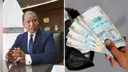 Aumento del sueldo mínimo en Perú: ¿cuánto sería el nuevo monto de la RMV y cuándo se aprobaría?