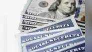 La excelente noticia para jubilados del Seguro Social USA: el único paso para recibir pagos de US$2.000 en 2025