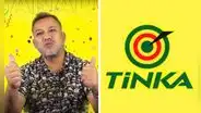 Peruano compró sorteo de 'La Tinka' por primera vez y ganó S/50.000: "No escogí los números ni nada"