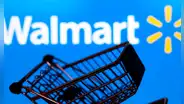 Walmart en EE.UU.:  tiendas anuncian reembolso de dinero a todos los compradores que cumplan con este requisito