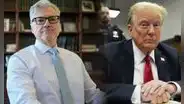 Quién es Juan Merchán, el juez colombiano que lideró histórico juicio contra Trump en Estados Unidos