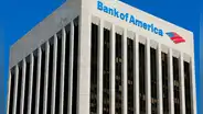 Pésimas noticias en EE.UU.: Bank of America confirmó todas las sucursales que dejarán de funcionar desde este mes