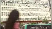 Convocatoria de trabajo en la Fiscalía: conoce los puestos y requisitos para ganar hasta S/6.051