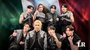 Stray Kids en México PREVENTA de boletos: fecha, HORARIOS y todo lo que debes saber del CONCIERTO k-pop