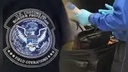 ¡Alerta viajero! Estados Unidos anuncia los 4 artículos que podrían generarte una multa si lo llevas en tu maleta