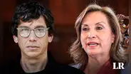 Jaime Chincha sobre encuesta que ubica a Dina Boluarte como la presidenta con menor desaprobación del mundo: "Ya nadie la quiere"