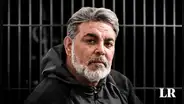Andrés Hurtado: contrato con Panamericana le prohibía hacer proselitismo político, pero nunca cumplió