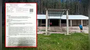 Acusan a ronderos de secuestrar y torturar a funcionarios del gobierno de La Libertad: 5 fueron identificados