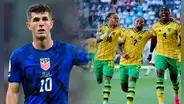 Resultado Estados Unidos vs. Jamaica: ¿quién ganó por los cuartos de final de la CONCACAF Nations League 2024?