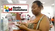 Si quieres cobrar Renta Ciudadana en noviembre 2024 debes saber esto: revisa la forma más sencilla de consultar el pago