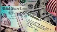 Cheque de estímulo en California: los nuevos requisitos que debes cumplir para recibir pagos de US$500 en enero de 2025