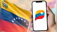 Consulta con cédula el bono de 4.095 bolívares, noviembre 2024: guía fácil para cobrar el subsidio vía Sistema Patria