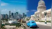 ¡Atención, residentes en Florida! Esta es la razón por la que se limitarían los viajes desde Miami a Cuba