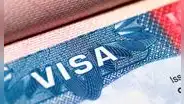¡Murió la visa! Estados Unidos confirmó que cancelará el permiso a mexicanos y estos son los motivos