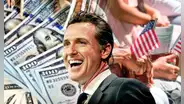 Salario mínimo en California: nuevo monto que ganarán los trabajadores por hora en Estados Unidos desde enero de 2025