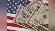 Salario mínimo en Illinois: el único paso que debes realizar para duplicar tus pagos en Estados Unidos en 2025