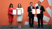 APEC 2024: ¿qué productos nacionales se podrían beneficiar con el nuevo TLC firmado entre Perú y Hong Kong?