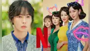 ‘Un negocio virtuoso’ GUÍA COMPLETA de capítulos en Netflix: fecha de estreno de cada episodio del k-drama