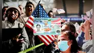 Pésimas noticias para inmigrantes con Green Card: podrías perder la residencia permanente y ser deportado por estos motivos