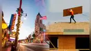 Inmigrantes latinos en USA 2024: ve a la segura con la mejor zona de California para encontrar trabajo, según la IA