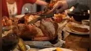 Comida gratis en Chicago: recibe pavo sin costo en estos 2 lugares por el Día de Acción de Gracias en EE. UU.