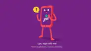 Fallas en Yape: usuarios reportan que no pueden ingresar a la billetera digital y demoras en transacciones