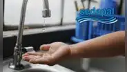 Más de 10 distritos de Lima no tendrán agua HOY 20 de noviembre por corte de Sedapal: conoce horarios y zonas afectadas