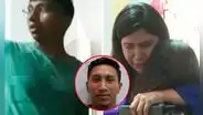 Feminicidio en Comas: víctima de violación grupal por policía revela que jueza lo dejó libre pese a pruebas