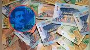 ¿Los billetes peruanos de S/10, S/20 y S/50 brillan en la oscuridad? Conoce las nuevas medidas de seguridad para no caer en la estafa