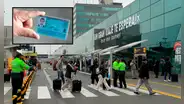 ¿Puedo viajar en avión con DNI vencido en Perú este 2024? La Reniec lo aclara y explica qué documento debes portar