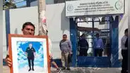 No cesan los accidentes de tránsito en Lambayeque: se registra 4 fallecidos, entre ellos, un suboficial PNP