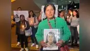 Piden buscar a policía acusado de feminicidio de Sheyla Mayumi