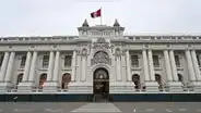 Congreso evaluará la reelección de alcaldes y gobernadores regionales hoy miércoles 20 de noviembre